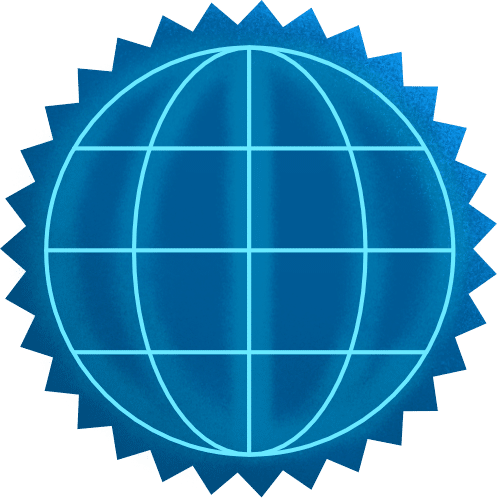 Certified Scrum Training
